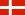 dansk flag